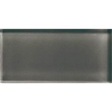 American Olean Color Appeal™ Mink 3×6 C119361P