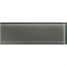 American Olean Color Appeal™ Mink 4×12 C1194121P