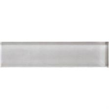 American Olean Color Appeal™ Cloudburst 2×8 C120281P