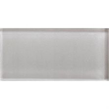 American Olean Color Appeal™ Cloudburst 3×6 C120361P