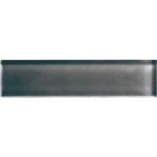 American Olean Color Appeal™ Charcoal Gray 2×8 C121281P