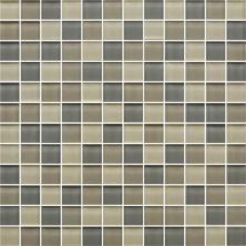 American Olean Color Appeal™ Sand Storm Blend C13311SWATCH