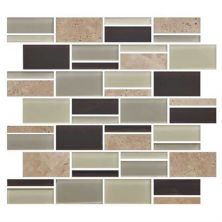 American Olean Color Appeal™ Canyon Trail Blend C1383RANDMS1P