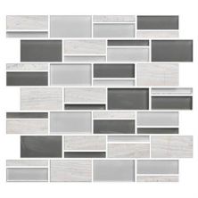 American Olean Color Appeal™ Mountain Morning Blend C1403RANDSWATCH