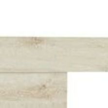 American Olean Creekwood Birch Stream CKW-CW96
