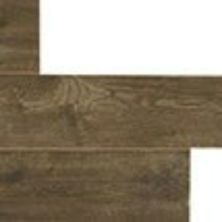 American Olean Creekwood Walnut Brook CKW-CW98