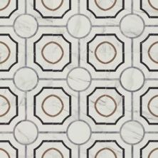 American Olean Clarasea Metropolitan CL90SQU88MT