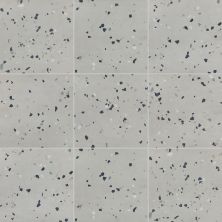 American Olean Color Story Floor Balance Speckle CLRSTRYFLR_BLNCSPCKLRCTNGL