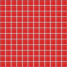 American Olean Color Appeal Cherry CLRPPL_CHRRYRCTNGL