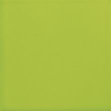 American Olean Color Story Wall Green Apple CLRSTRYWLL_GRNPPLRCTNGL
