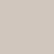 American Olean Color Story Wall Matte Calm CLRSTRYWLL_MTTCLMRCTNGL