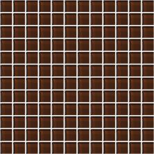 American Olean Color Appeal Copper Brown CLRPPL_CPPRBRWNSTRGHTJNT
