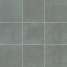 American Olean Color Story Floor Matte Tranquility CLRSTRYFLR_MTTTRNQLTYSQR