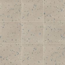 American Olean Color Story Floor Stable Speckle CLRSTRYFLR_STBLSPCKLSQR