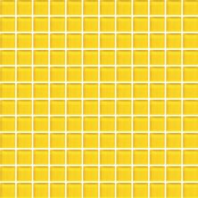 American Olean Color Appeal Vibrant Yellow CLRPPL_VBRNTYLLWSTRGHTJNT
