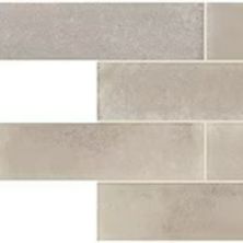 American Olean Conrad Brick Linen-2×8 CNB-CB91