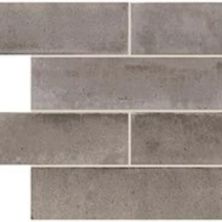 American Olean Conrad Brick Tin-2×8 CNB-CB92
