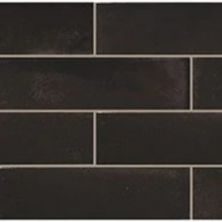 American Olean Conrad Brick Stark-2×8 CNB-CB93