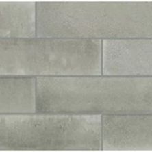 American Olean Conrad Brick Sage-2×8 CNB-CB94