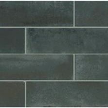 American Olean Conrad Brick Siren-2×8 CNB-CB95