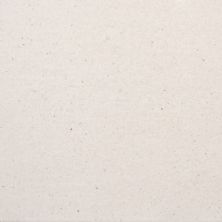 American Olean Crafter Papier-Mache-12×24 CRF-12X24-CF15