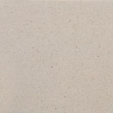American Olean Crafter Twill-12×24 CRF-12X24-CF16