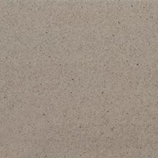 American Olean Crafter Origami-24×24 CRF-24X24-CF17