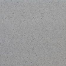 American Olean Crafter Sketch-24×24 CRF-24X24-CF18