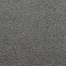 American Olean Crafter Ink-24×24 CRF-24X24-CF19