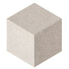 American Olean Crafter Paper Bloc Hex CRF-HX-CF20