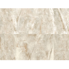 American Olean Danya™ Stream DYO11224P1P2