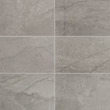 American Olean Stone Theory Formation 12×24 ST88-Formation1224