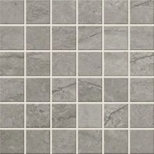 American Olean Stone Theory Formation Straight Joint ST88-FormationSJ