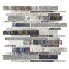 American Olean Stone Theory Gem Stacked ST96-GemStacked