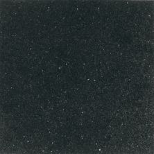 American Olean Granite Galaxy Black GRNT_GLXYBLCKSQR