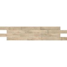 American Olean Historic Bridge™ Upper Ferry HB016361PR