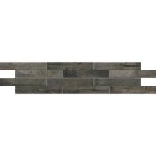 American Olean Historic Bridge™ Old Forge HB046361PR