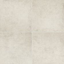 American Olean Historic Limestone Tradition-12×24-Matte HSLS-12X24-MT-HS10