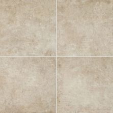 American Olean Historic Limestone Native-24×24-Matte HSLS-24X24-MT-HS11