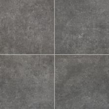 American Olean Historic Limestone Legacy-24×48-Matte HSLS-24X48-MT-HS13