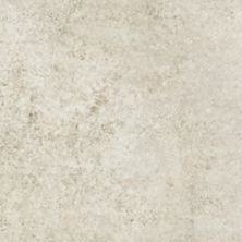 American Olean Historic Limestone Tradition-2×8-Matte HSLS-2X8-MTHS10