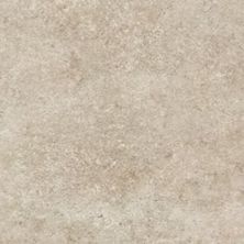 American Olean Historic Limestone Native-2×8-Matte HSLS-2X8-MTHS11