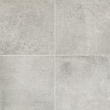 American Olean Historic Limestone Lineage-2×8-Matte HSLS-2X8-MTHS12