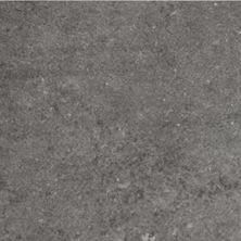 American Olean Historic Limestone Legacy-2×8-Matte HSLS-2X8-MTHS13