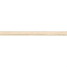 American Olean Ascend™ Honest Greige Pencil Rail (Honed) L101112MPRV1U