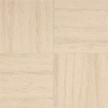 Marazzi Haven Point™ Honest Greige (3×8 Honed) L10138V1U