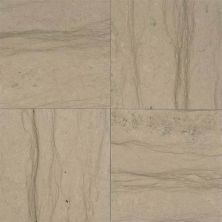 American Olean Ascend™ Gray Virtue (Honed) L1021212V1U