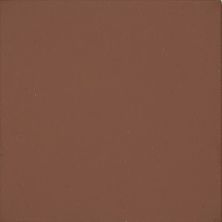 American Olean Quarry Naturals® Lava Red – Abrasive 0N0122CHIPA