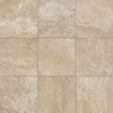 American Olean Laurel Heights™ Elevated Beige LH961818P1P2
