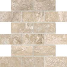 American Olean Laurel Heights™ Elevated Beige LH9624BJMS1P2